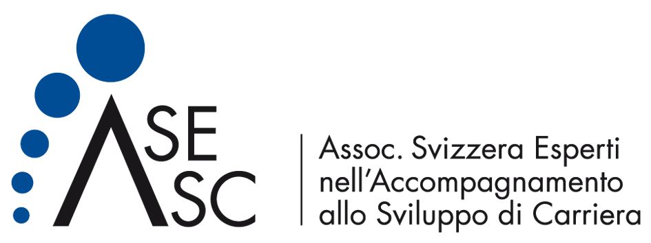 ASESC