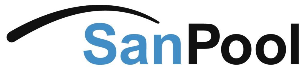 Certificato SanPool