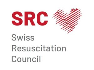 SRC — Swiss Resuscitation Council